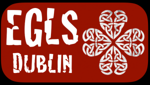 EGLS Dublin